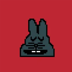 PIXELBUNNYZ #130