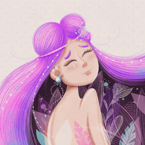 Inspiration - 8FQqdqFmhT