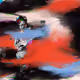 Abxtract