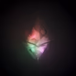 58