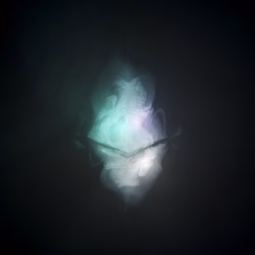 GASX #3