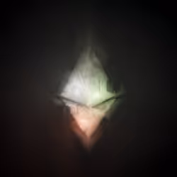 60