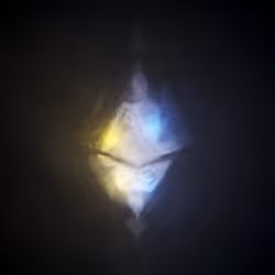 53