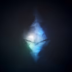 91