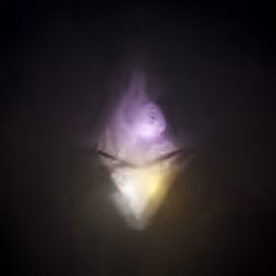 111