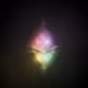 98