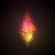 88