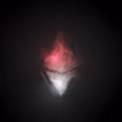82