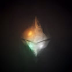 101