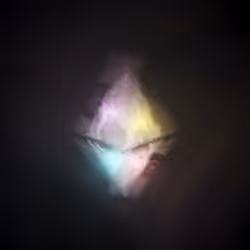 97
