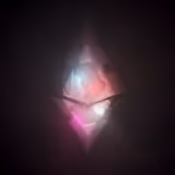 61