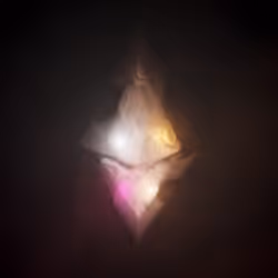 63