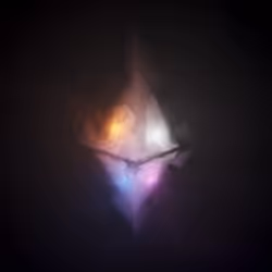 89