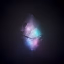 93