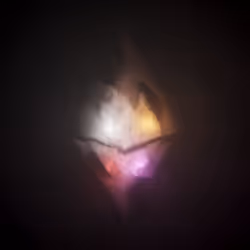 36