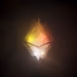 95