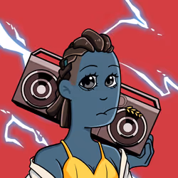 7228