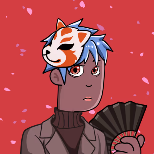 Basic Azuki