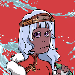 7235