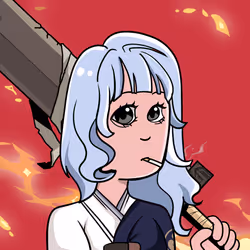 8227