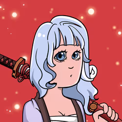 7226