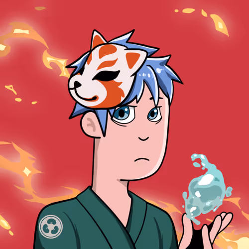 Basic Azuki