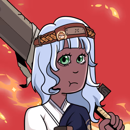Basic Azuki