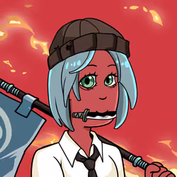 6234