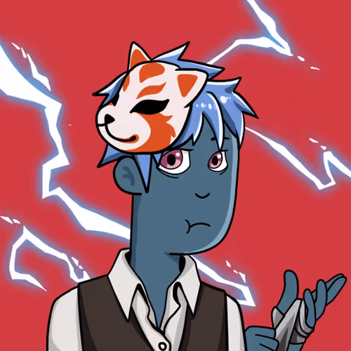 Basic Azuki