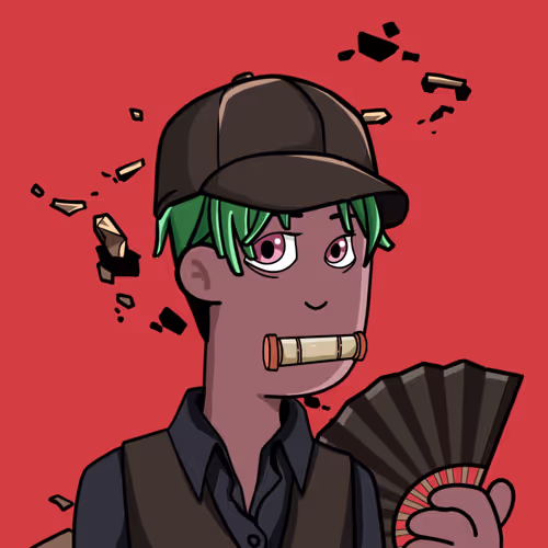 Basic Azuki