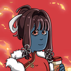 7882