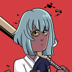14425