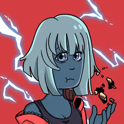 5016