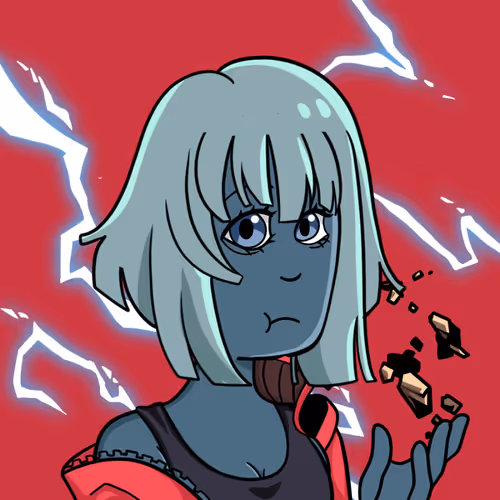 Item #5016 Media