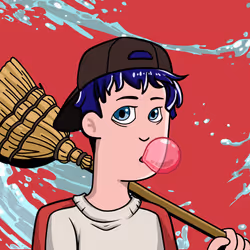8228