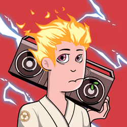 7230