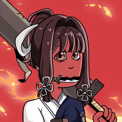 8230