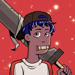 2356