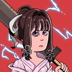 9448