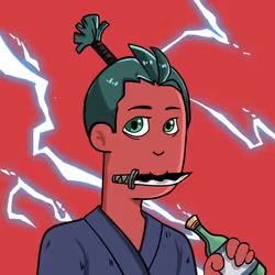 8231