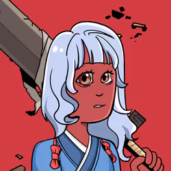 3623