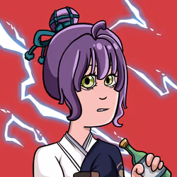 6243