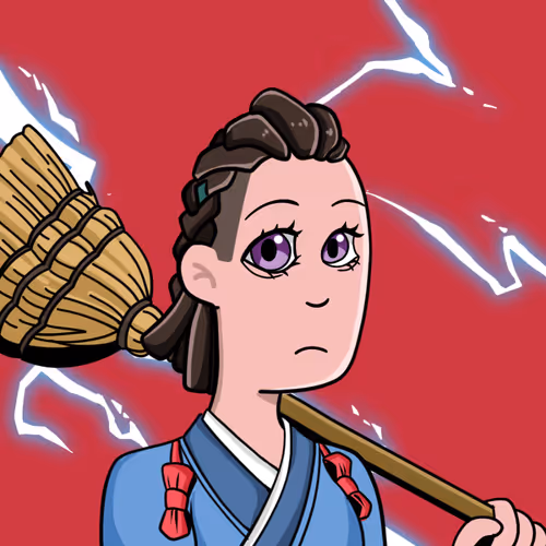 Basic Azuki