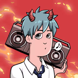 2354