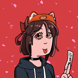 11899
