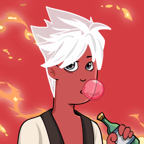 Item #11591 Media