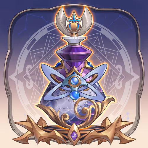 DigiDaigaku Dragon Essence #6347