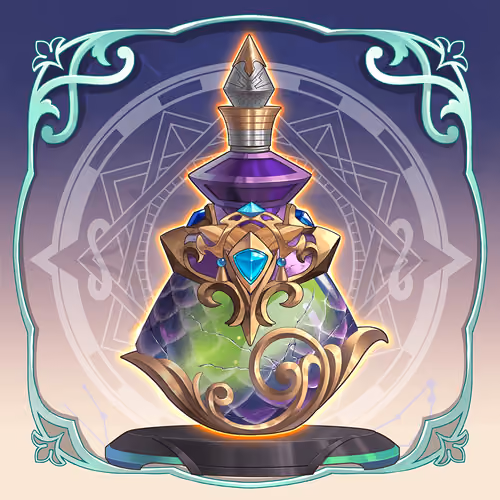 DigiDaigaku Dragon Essence #5882
