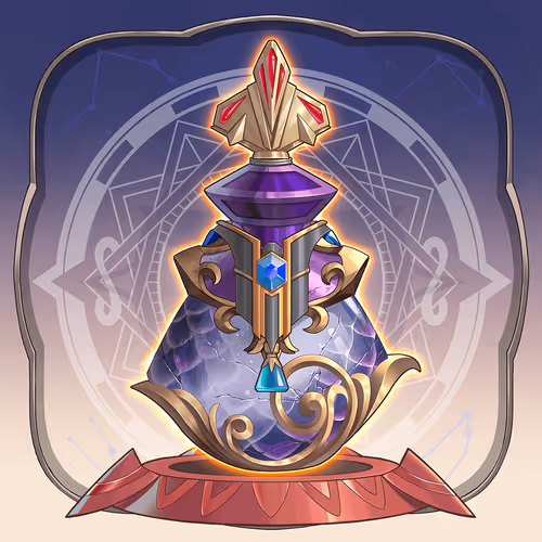 Digidaigakudragonessences