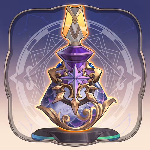 Digidaigakudragonessences